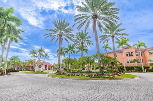 2722 VIA TIVOLI 410A, Clearwater, FL 33764