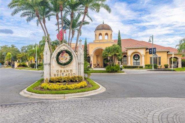 2722 VIA TIVOLI 410A, Clearwater, FL 33764