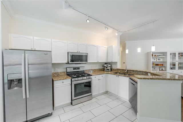 2722 VIA TIVOLI 410A, Clearwater, FL 33764