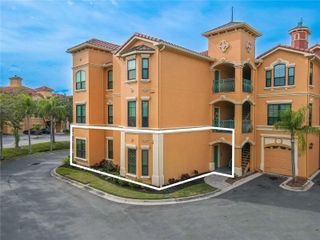 2722 VIA TIVOLI 410A, Clearwater, FL 33764