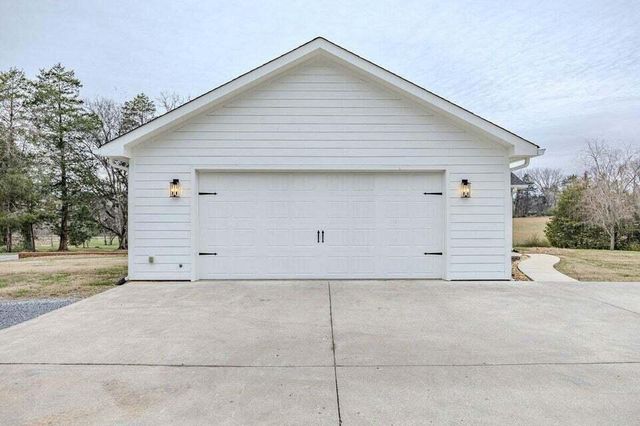 2255 County Road 700, Riceville, TN 37370