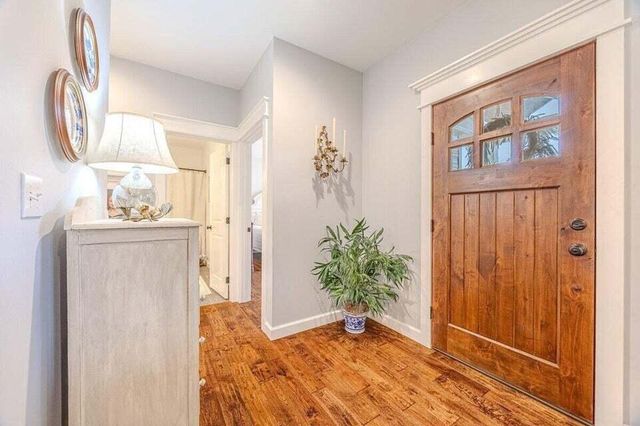 2255 County Road 700, Riceville, TN 37370