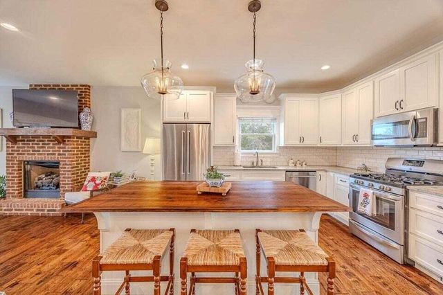 2255 County Road 700, Riceville, TN 37370