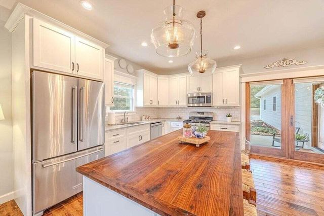 2255 County Road 700, Riceville, TN 37370