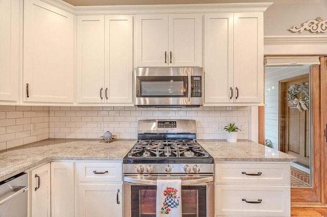 2255 County Road 700, Riceville, TN 37370