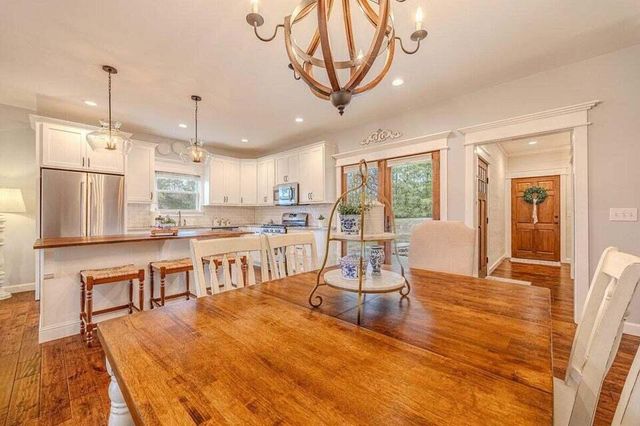 2255 County Road 700, Riceville, TN 37370