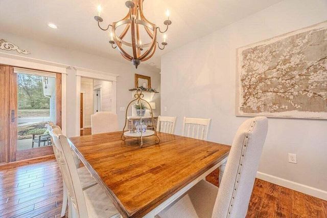 2255 County Road 700, Riceville, TN 37370