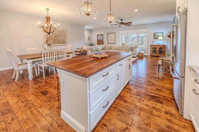 2255 County Road 700, Riceville, TN 37370