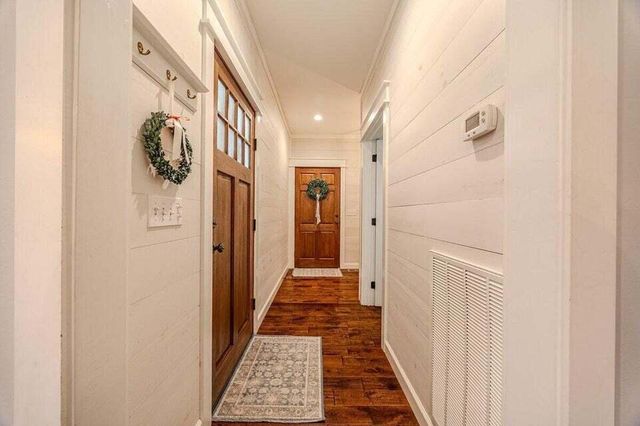 2255 County Road 700, Riceville, TN 37370