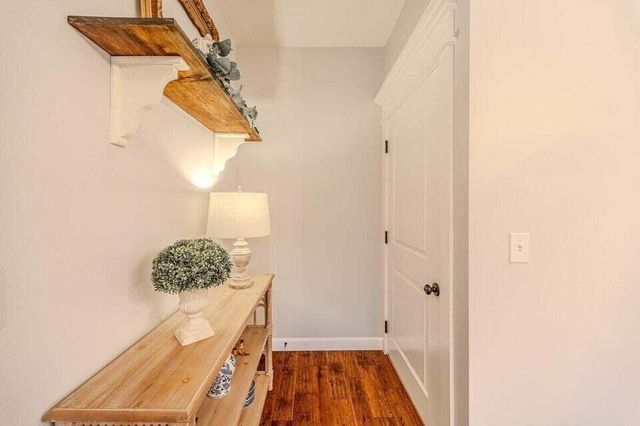 2255 County Road 700, Riceville, TN 37370