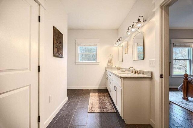 2255 County Road 700, Riceville, TN 37370