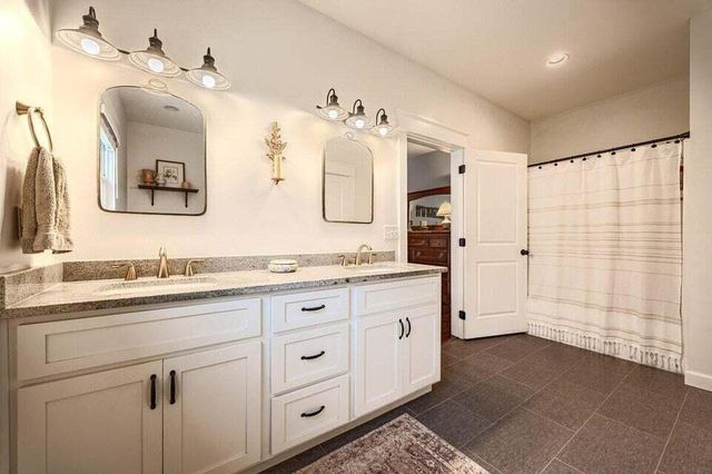 2255 County Road 700, Riceville, TN 37370