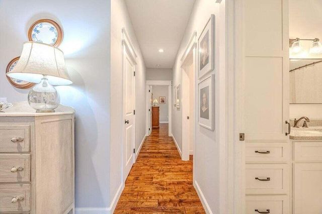 2255 County Road 700, Riceville, TN 37370