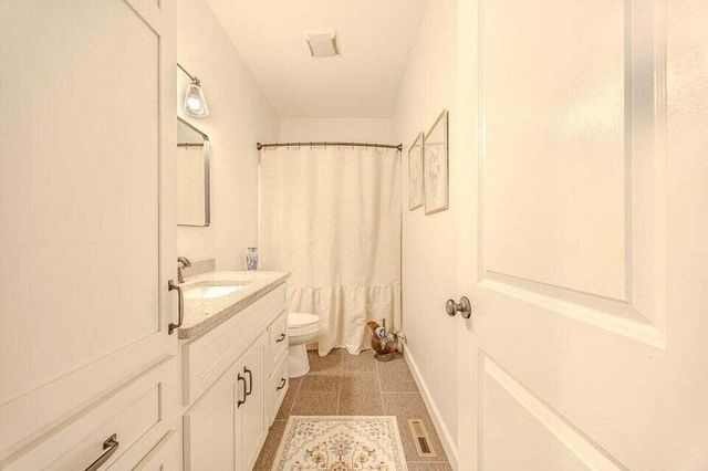 2255 County Road 700, Riceville, TN 37370