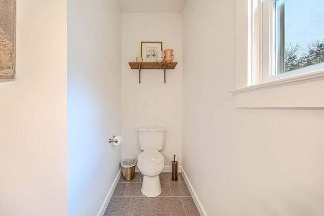 2255 County Road 700, Riceville, TN 37370