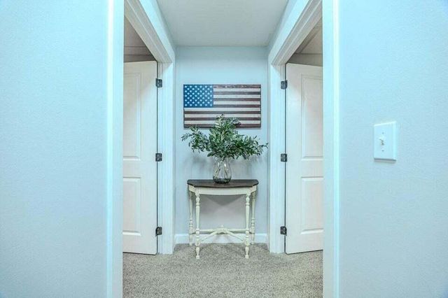 2255 County Road 700, Riceville, TN 37370