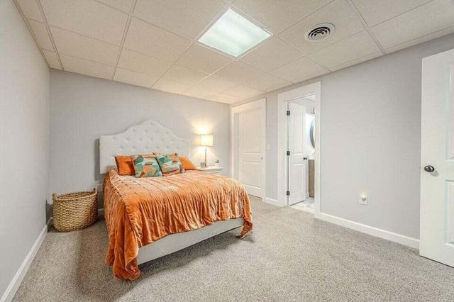 2255 County Road 700, Riceville, TN 37370