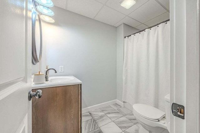 2255 County Road 700, Riceville, TN 37370