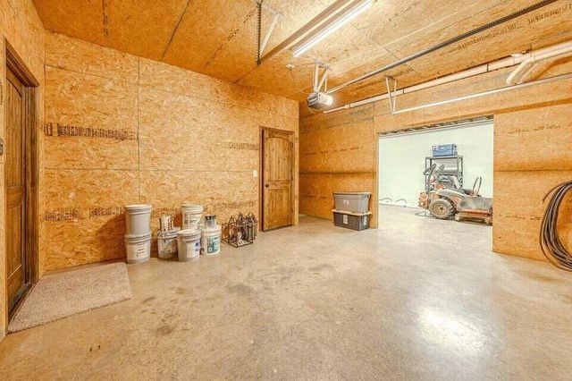 2255 County Road 700, Riceville, TN 37370