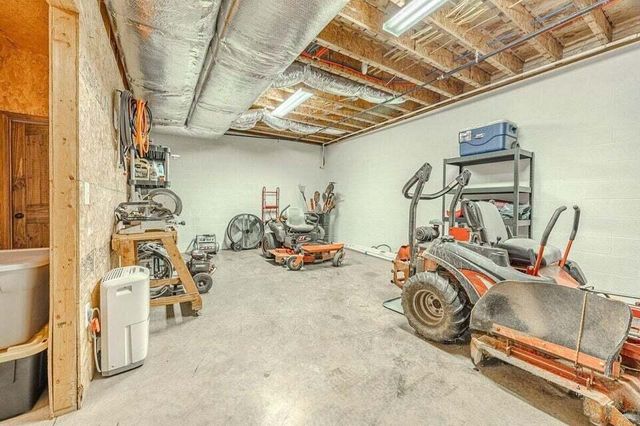 2255 County Road 700, Riceville, TN 37370