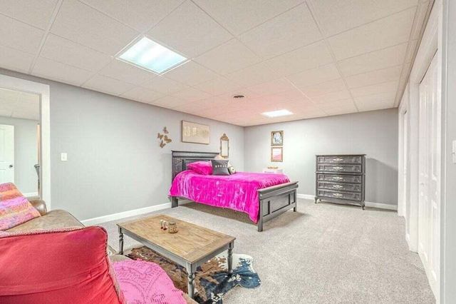 2255 County Road 700, Riceville, TN 37370