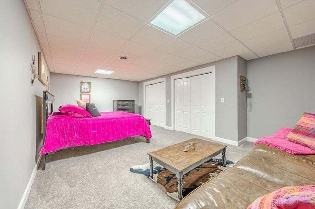 2255 County Road 700, Riceville, TN 37370