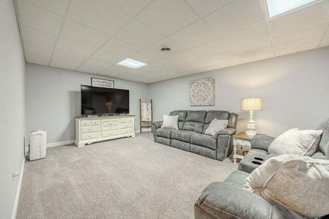 2255 County Road 700, Riceville, TN 37370