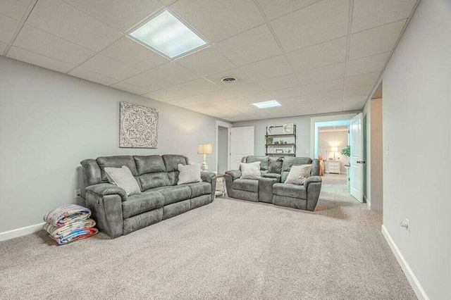 2255 County Road 700, Riceville, TN 37370