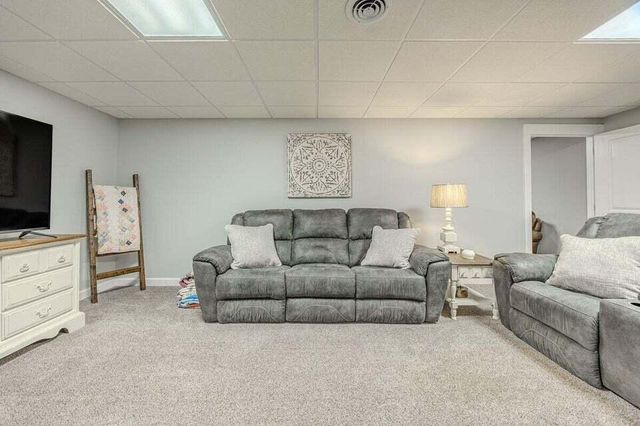 2255 County Road 700, Riceville, TN 37370