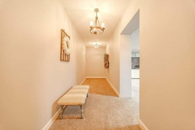 2255 County Road 700, Riceville, TN 37370