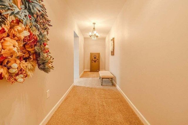 2255 County Road 700, Riceville, TN 37370