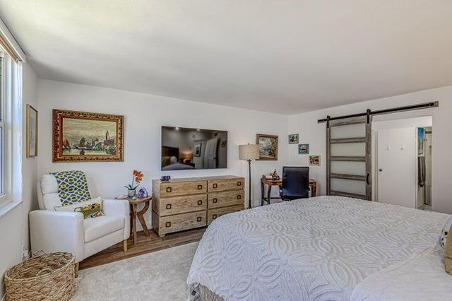 5440 N Ocean Drive 1502, Singer Island, FL 33404