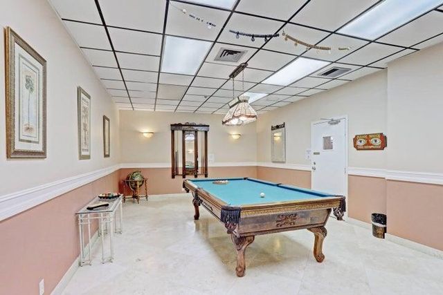 5440 N Ocean Drive 1502, Singer Island, FL 33404