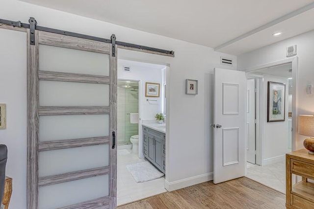 5440 N Ocean Drive 1502, Singer Island, FL 33404
