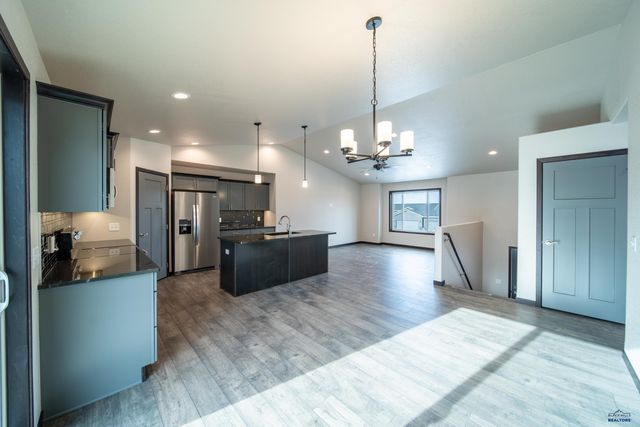 1241 KENAI DR, Box Elder, SD 57719