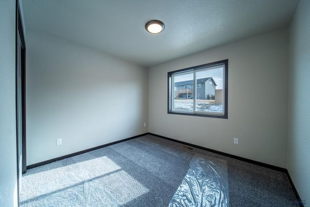 1241 KENAI DR, Box Elder, SD 57719