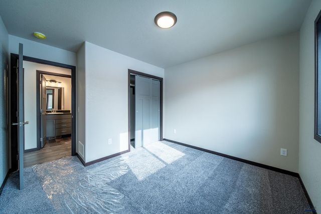 1241 KENAI DR, Box Elder, SD 57719