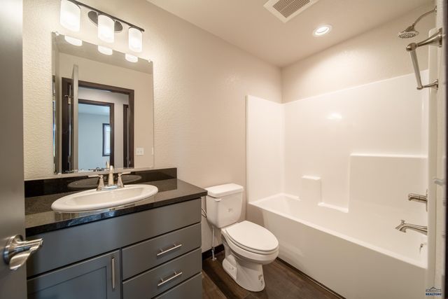 1241 KENAI DR, Box Elder, SD 57719