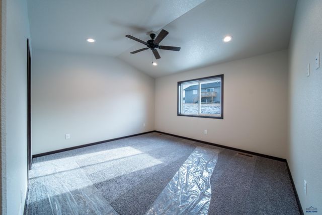 1241 KENAI DR, Box Elder, SD 57719