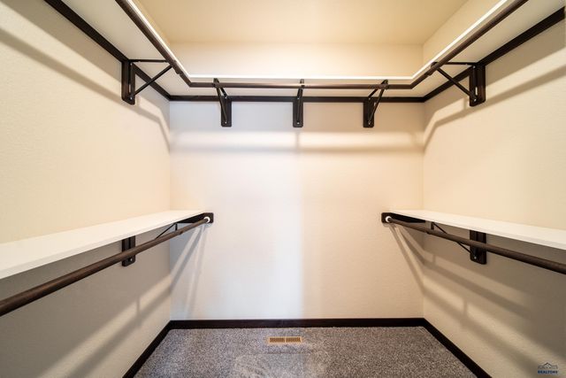 1241 KENAI DR, Box Elder, SD 57719