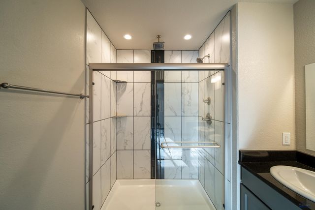 1241 KENAI DR, Box Elder, SD 57719