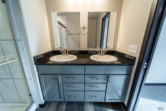 1241 KENAI DR, Box Elder, SD 57719