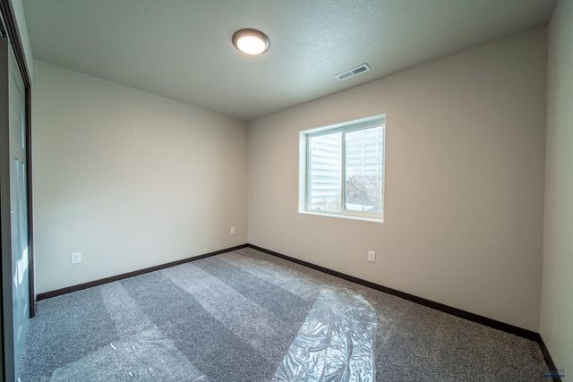 1241 KENAI DR, Box Elder, SD 57719