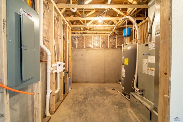 1241 KENAI DR, Box Elder, SD 57719