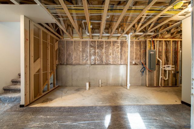 1241 KENAI DR, Box Elder, SD 57719