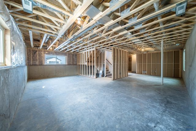 1241 KENAI DR, Box Elder, SD 57719