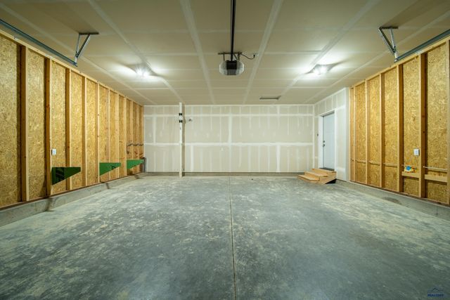 1241 KENAI DR, Box Elder, SD 57719