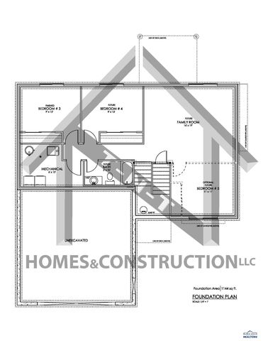 1241 KENAI DR, Box Elder, SD 57719