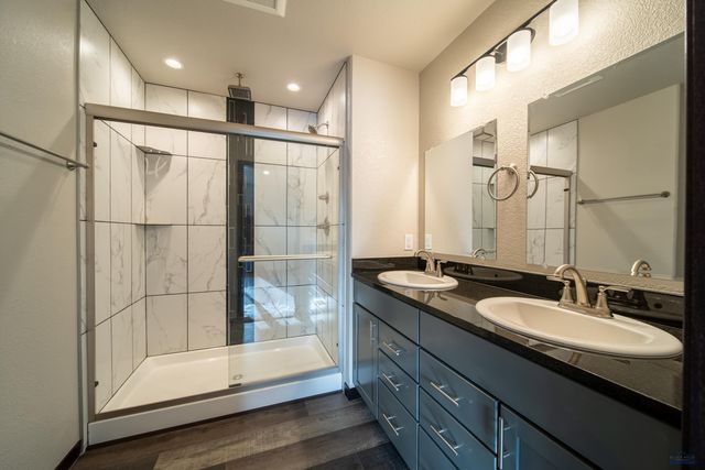 1241 KENAI DR, Box Elder, SD 57719