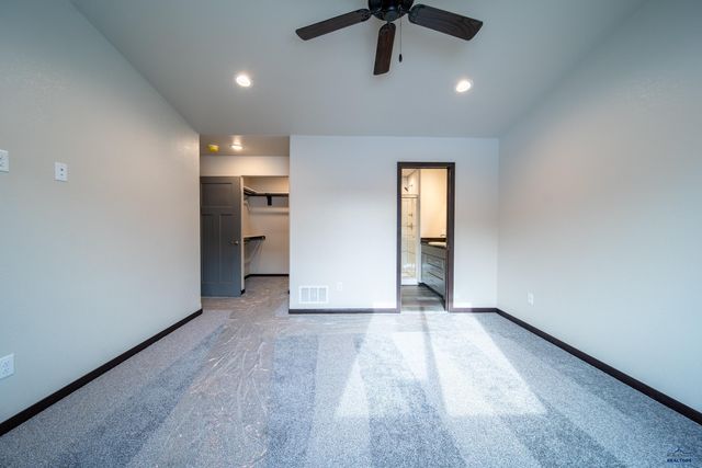 1241 KENAI DR, Box Elder, SD 57719